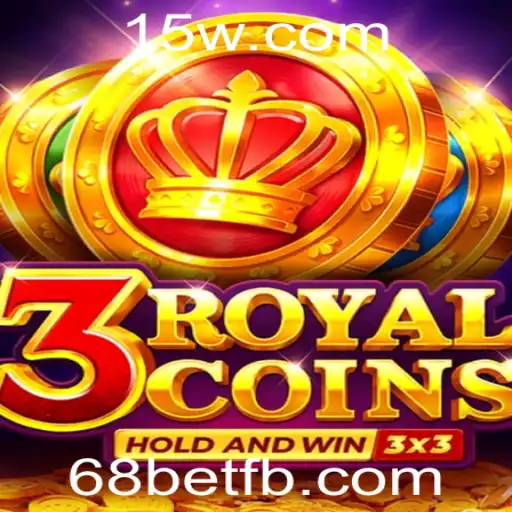 68bet Casino Withdrawal