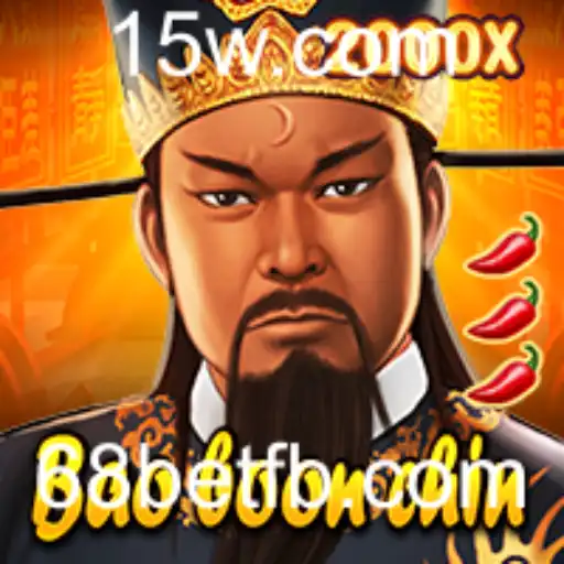 68bet Casino Withdrawal
