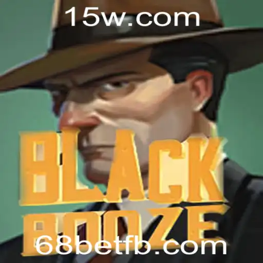 68bet Casino Withdrawal