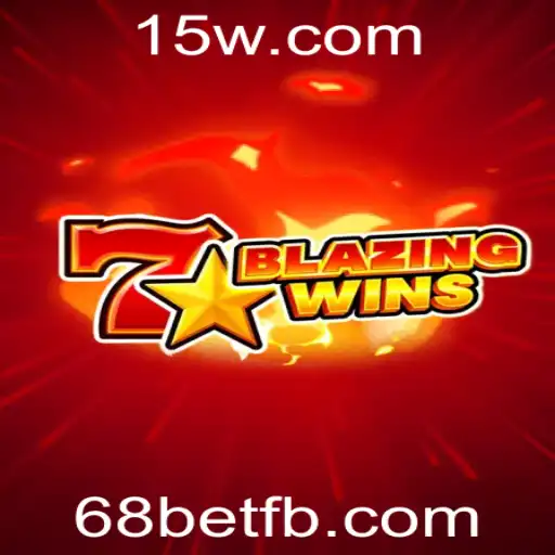68bet Casino Withdrawal