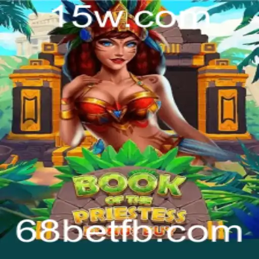 68bet Casino Withdrawal