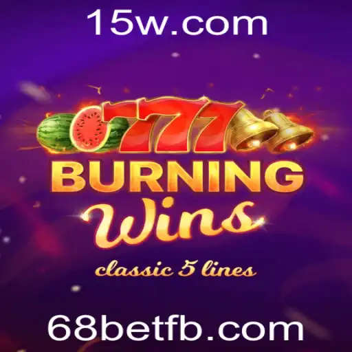68bet Casino Withdrawal