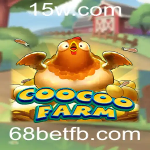 68bet Casino Withdrawal
