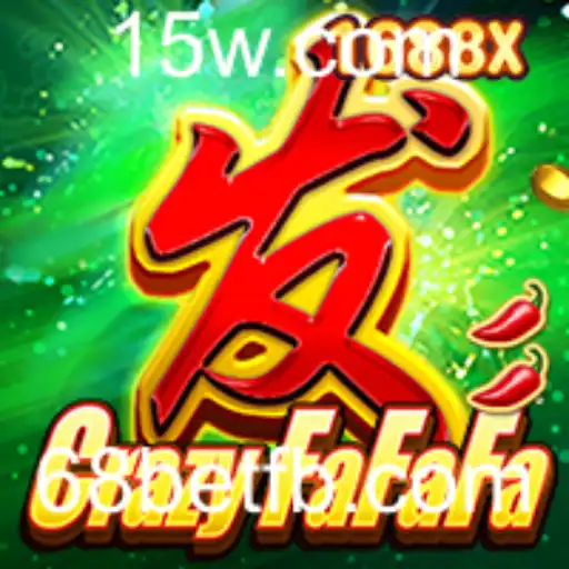 68bet Fortune Tiger