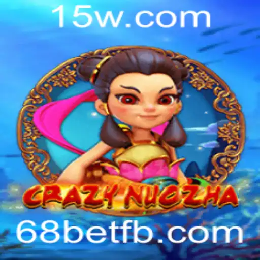 68bet Casino Withdrawal