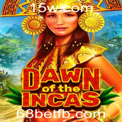68bet Casino Withdrawal