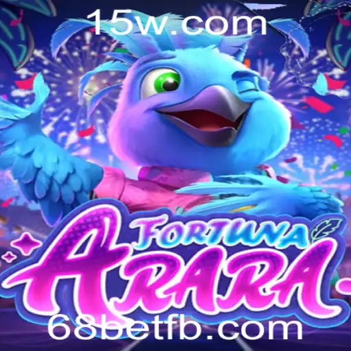 68bet Casino Withdrawal