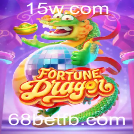 68bet Casino Withdrawal