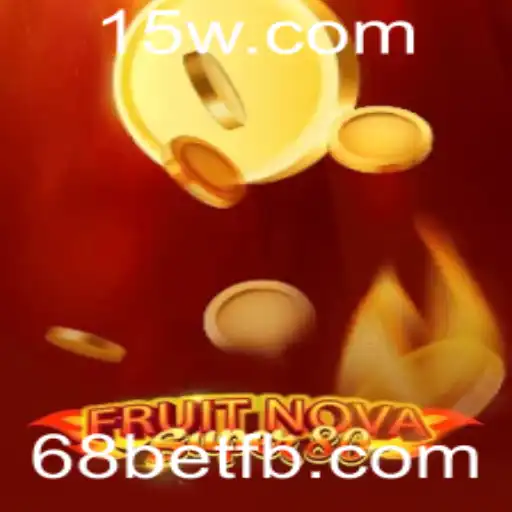 68bet Casino Withdrawal