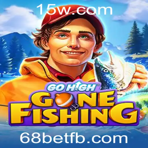 68bet Casino Withdrawal