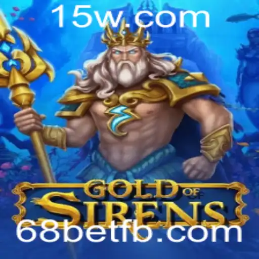 68bet Casino Withdrawal