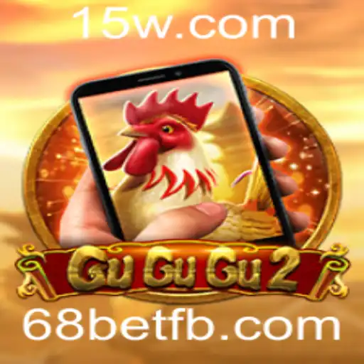 68bet Casino Withdrawal