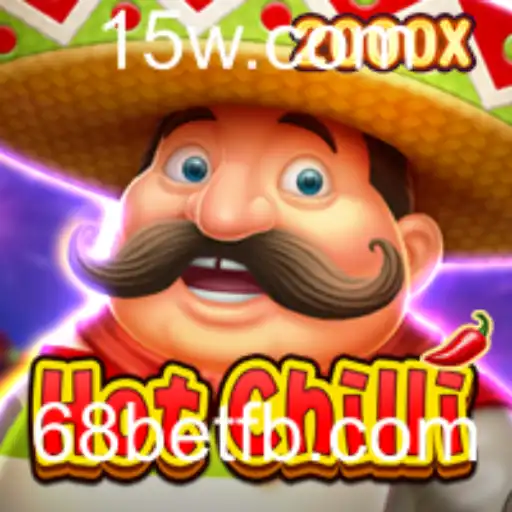 68bet Casino Withdrawal