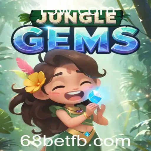 68bet Casino Withdrawal