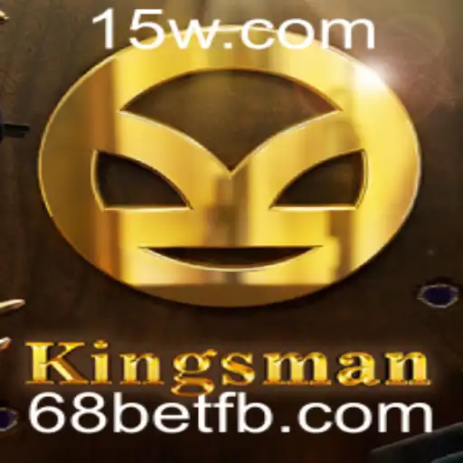 68bet Casino Withdrawal