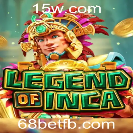 68bet Casino Withdrawal