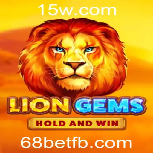 68bet Casino Withdrawal