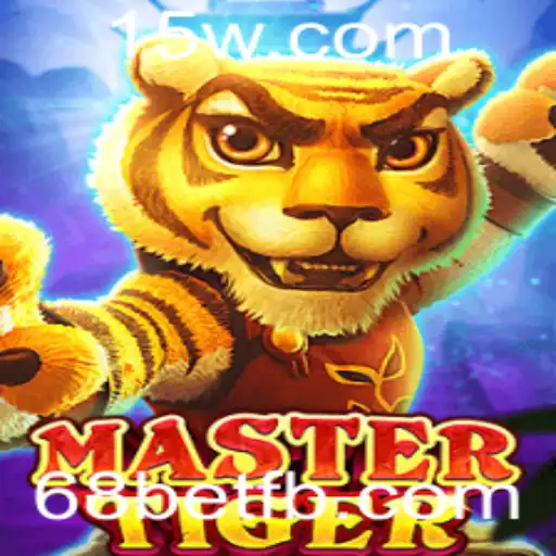68bet Casino Withdrawal