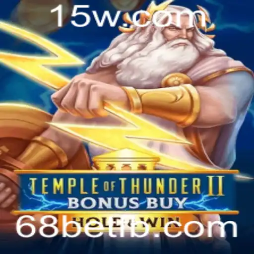 68bet Casino Withdrawal