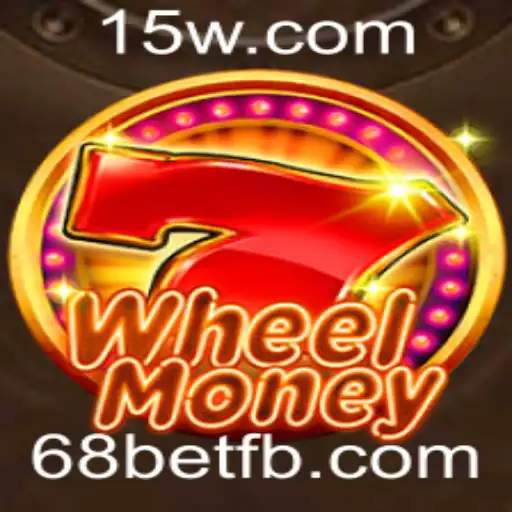 68bet Casino Withdrawal