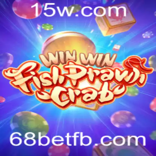 68bet Casino Withdrawal